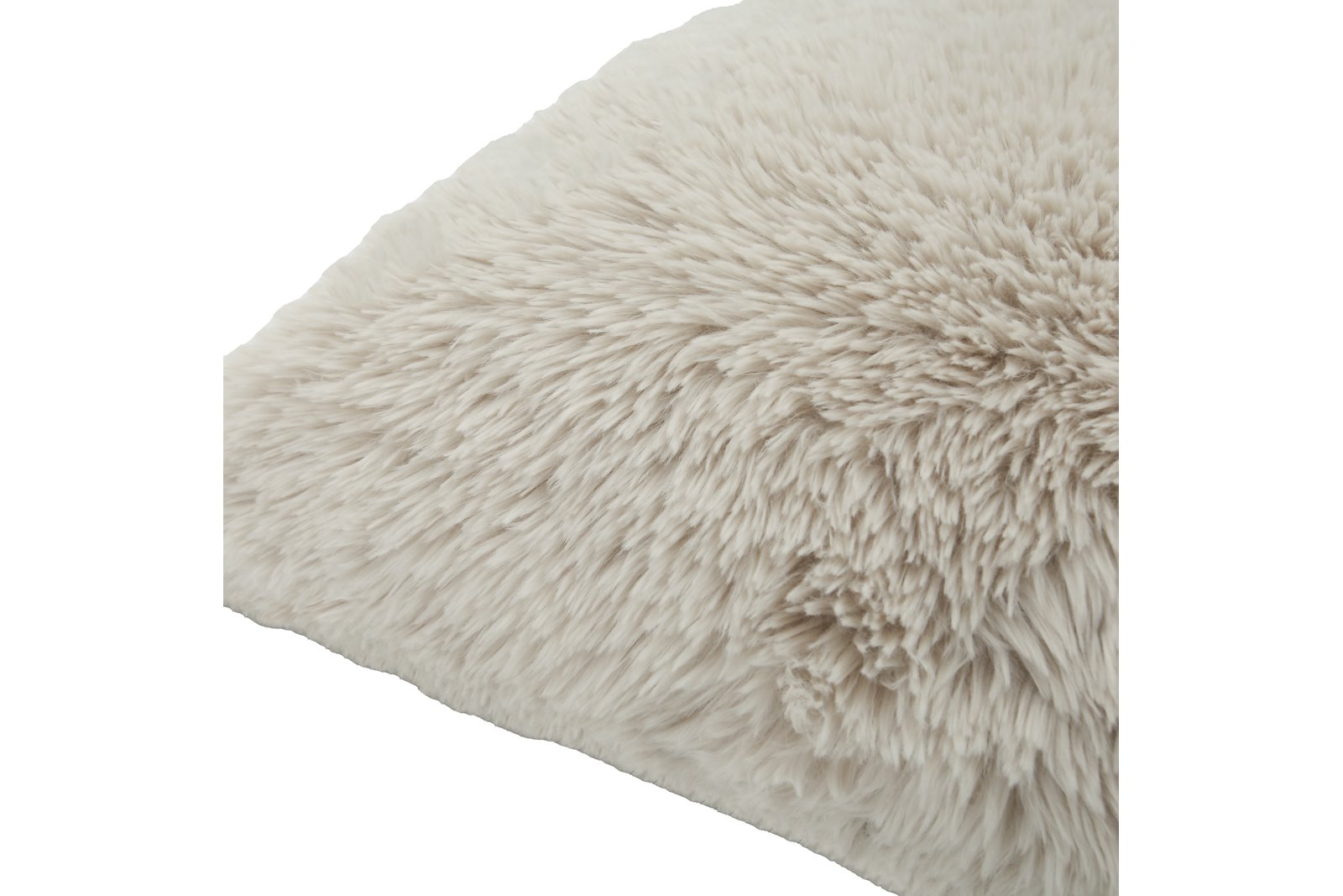 Fira pute Offwhite 50x50 cm