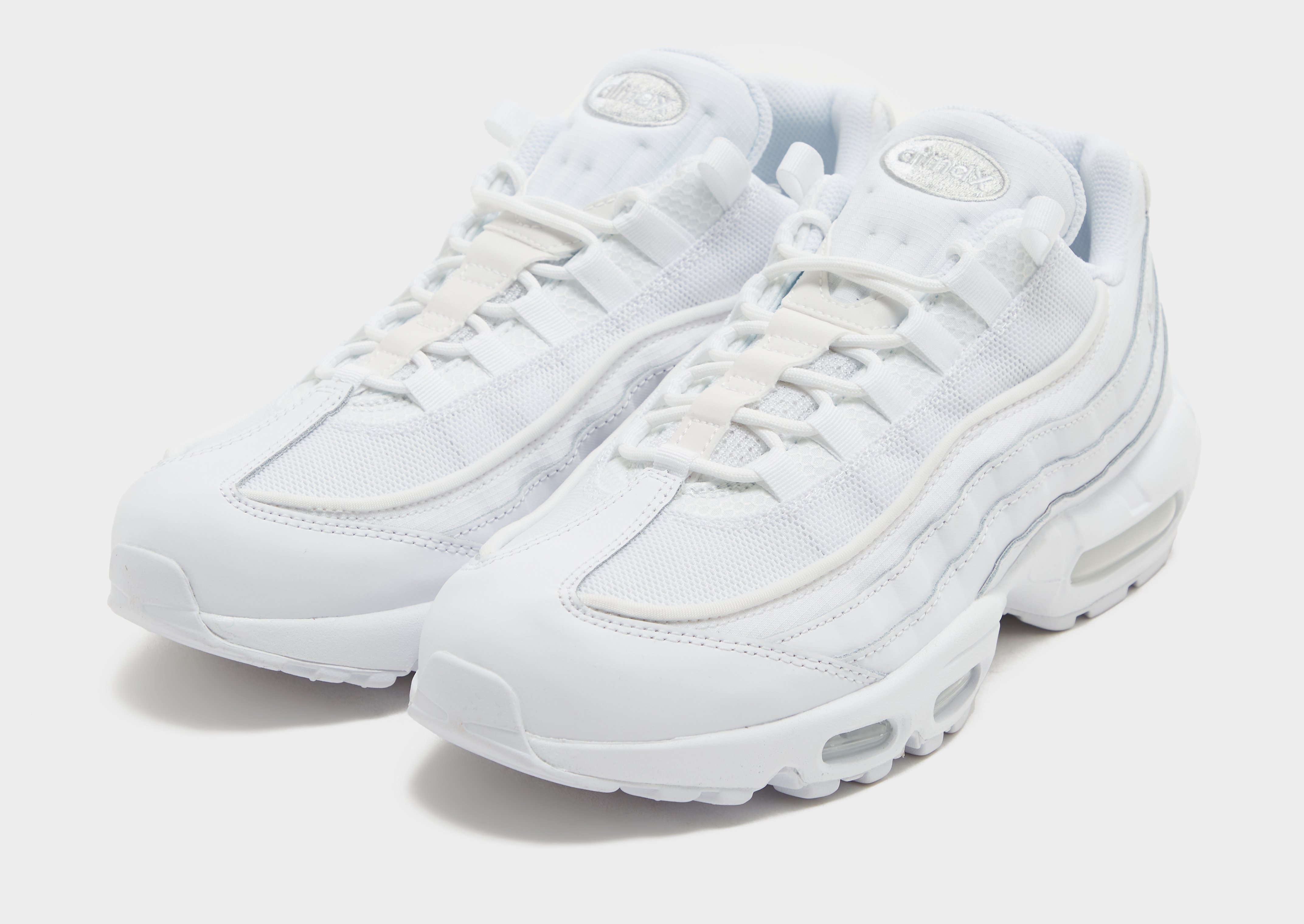 Nike Air Max 95 Homme