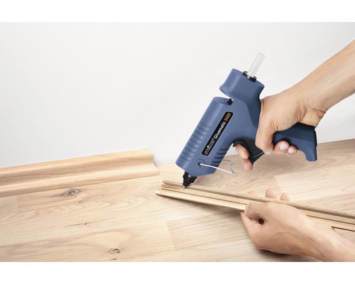 Steinel lijmpatronen Ø 11 mm Ultra Power 10-pack