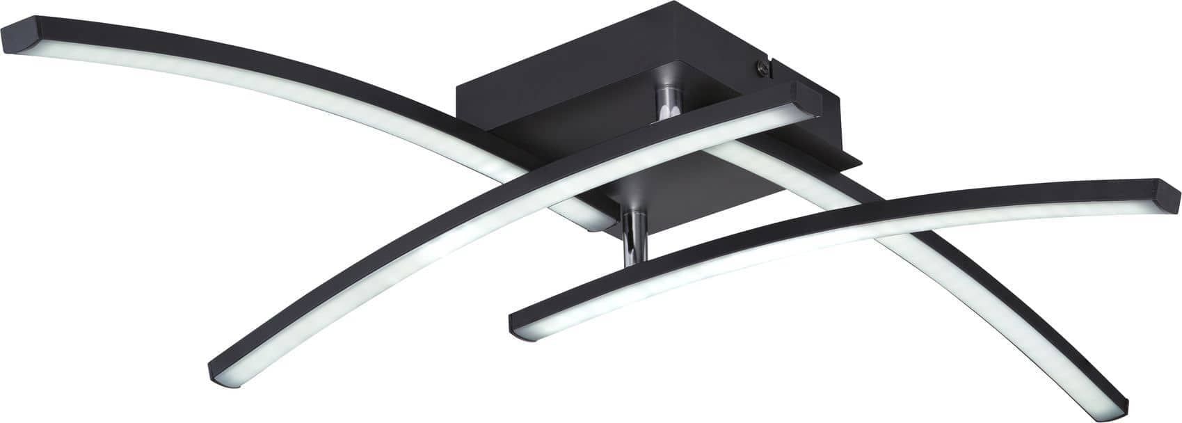 LED-Deckenleuchte 000875167603