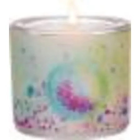 Butzon & Bercker LichtMoment 