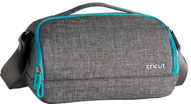 Cricut Joy Machine Carry Case