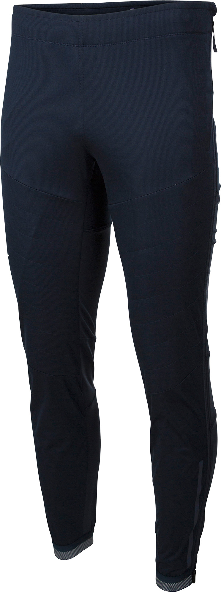 Blizzard XC Pants Herre Dark Navy