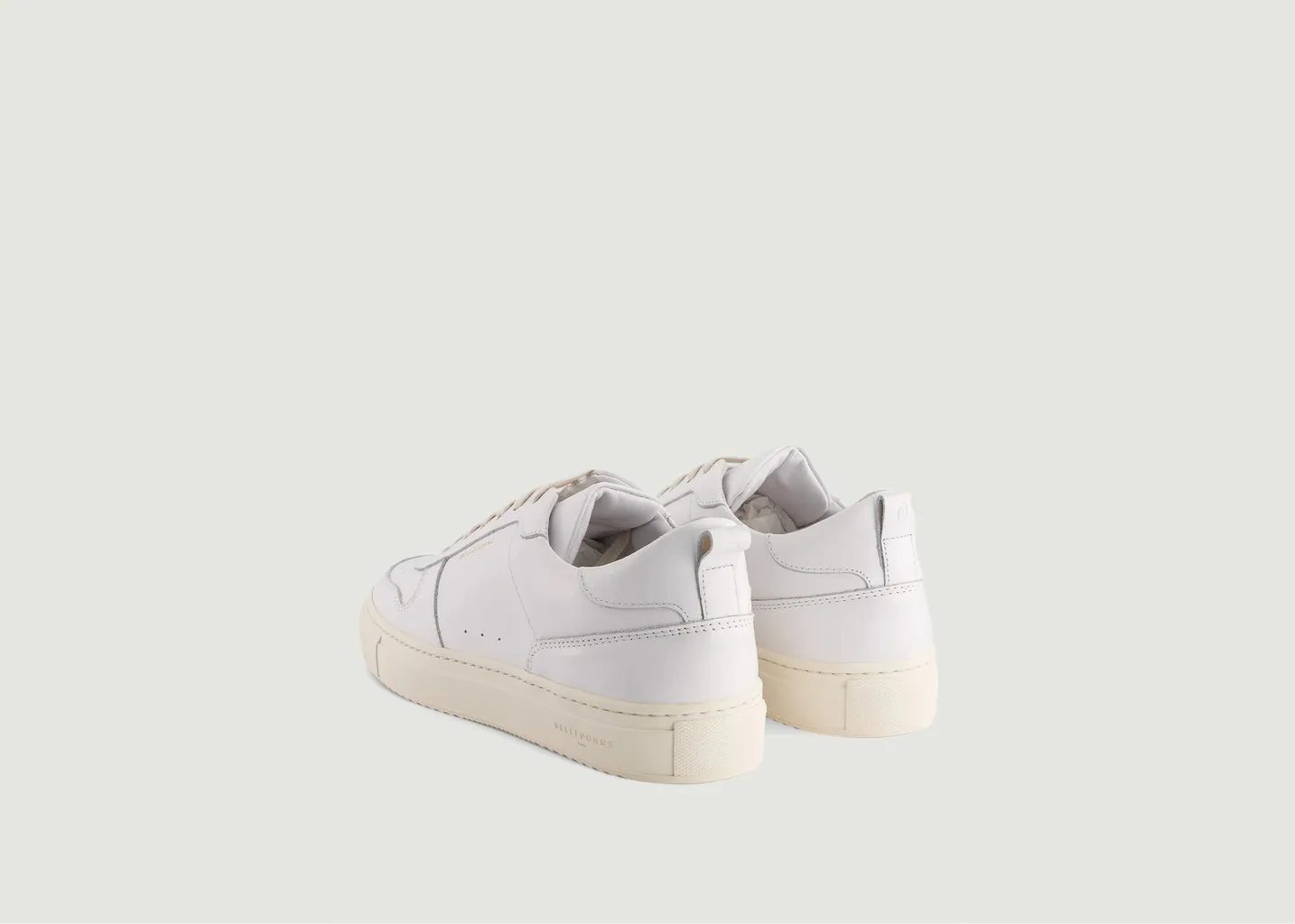 Sneakers B0 Belledonne Paris