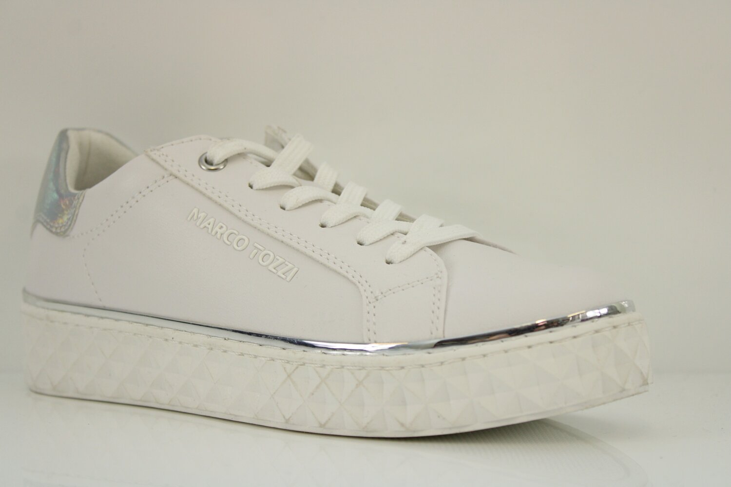 Marco Tozzi Sneaker