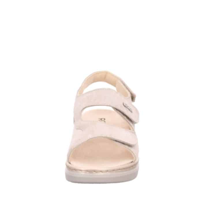 Rohde Sandal Dame 5227-12