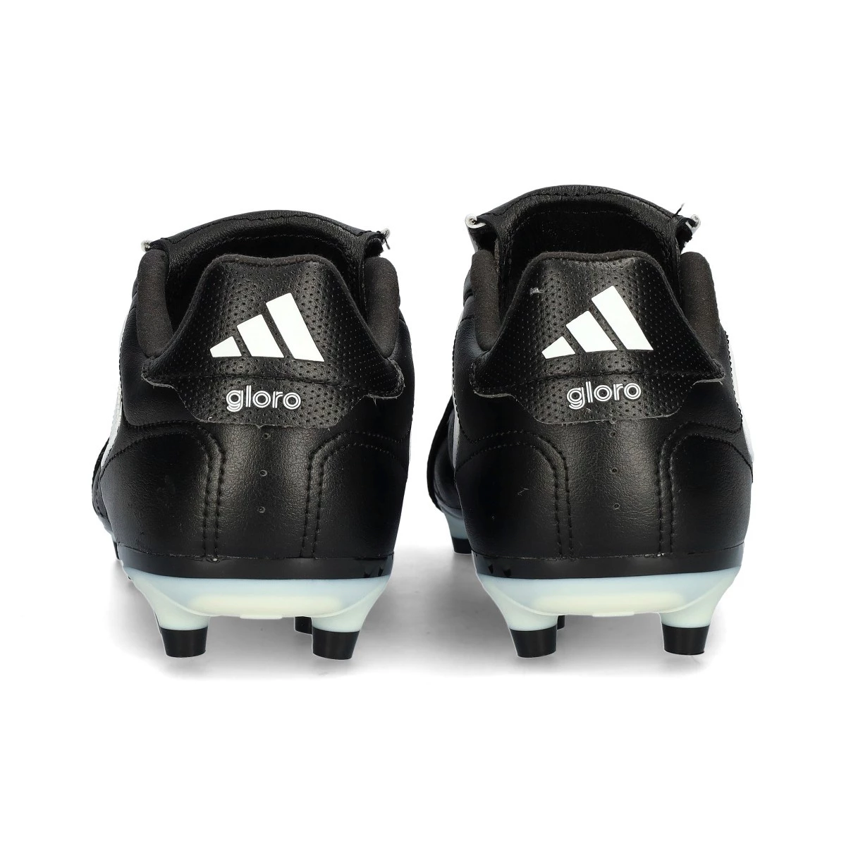 Chuteira adidas Copa Gloro II FG