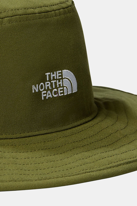 The North Face The North Face Recycled 66 Brimmer