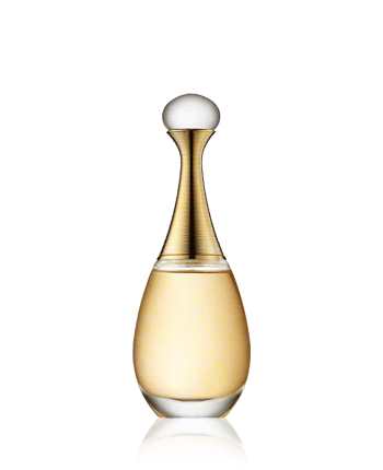 Dior J'adore edp vapo 50ml
