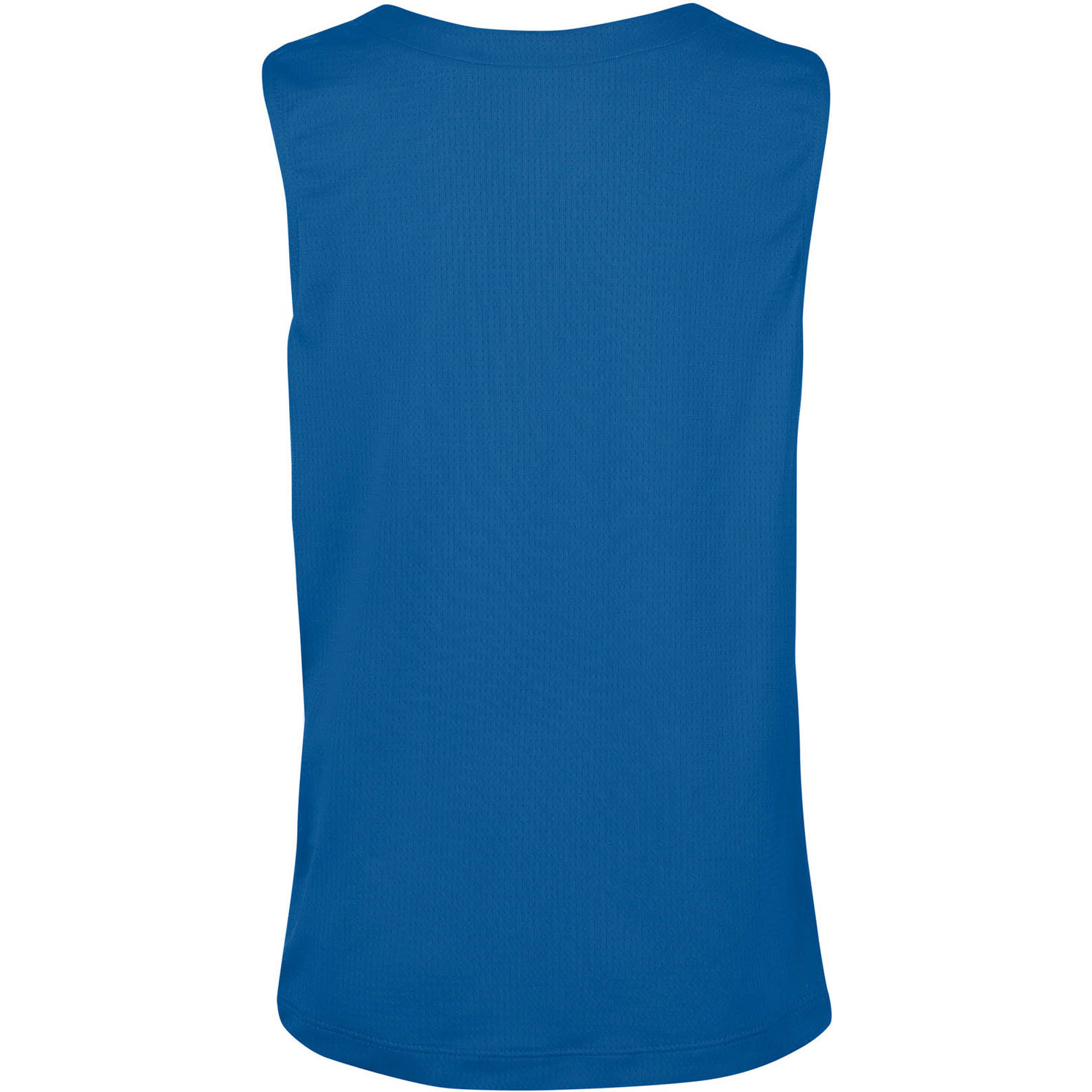Nike Team Basketball Shirt Kids