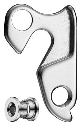 Patte de Dérailleur MARWI GH-022