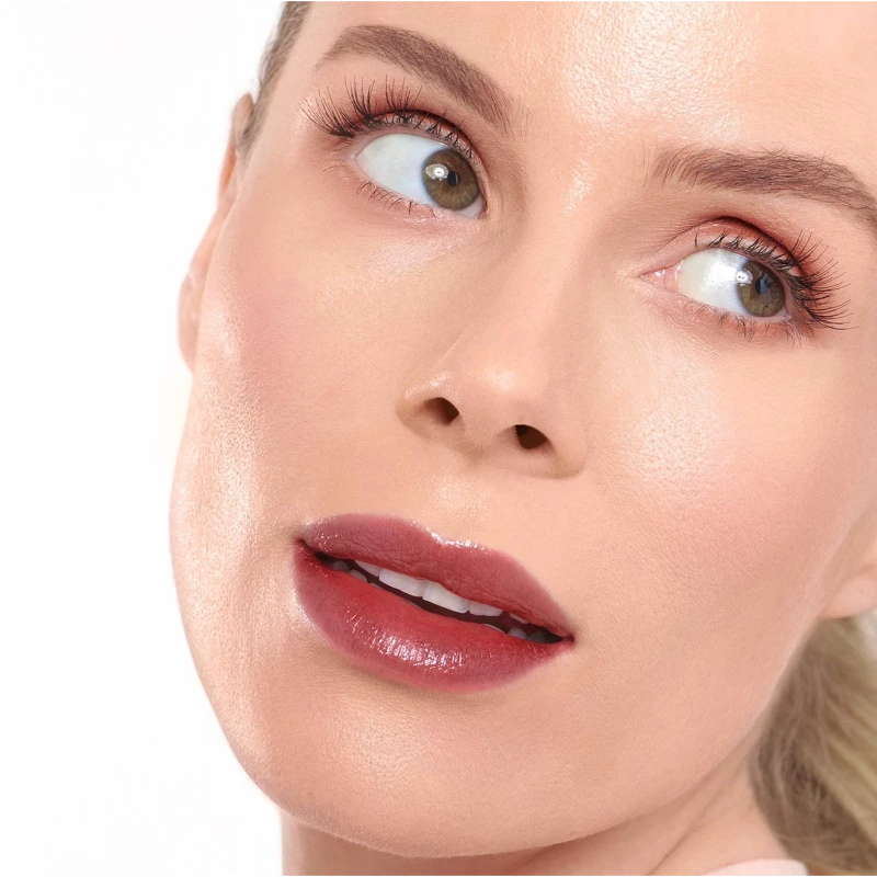 Wonderskin Wonder Blading Lip Stain Kit - Lovely