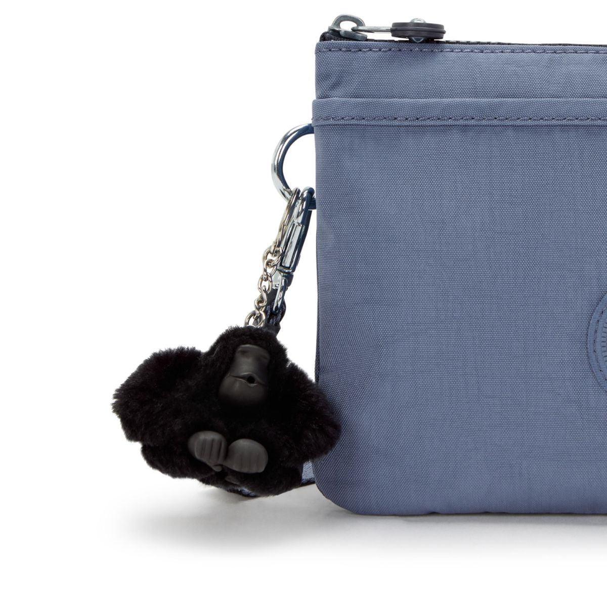 Kipling | RIRI | Kleine Crosbody tas