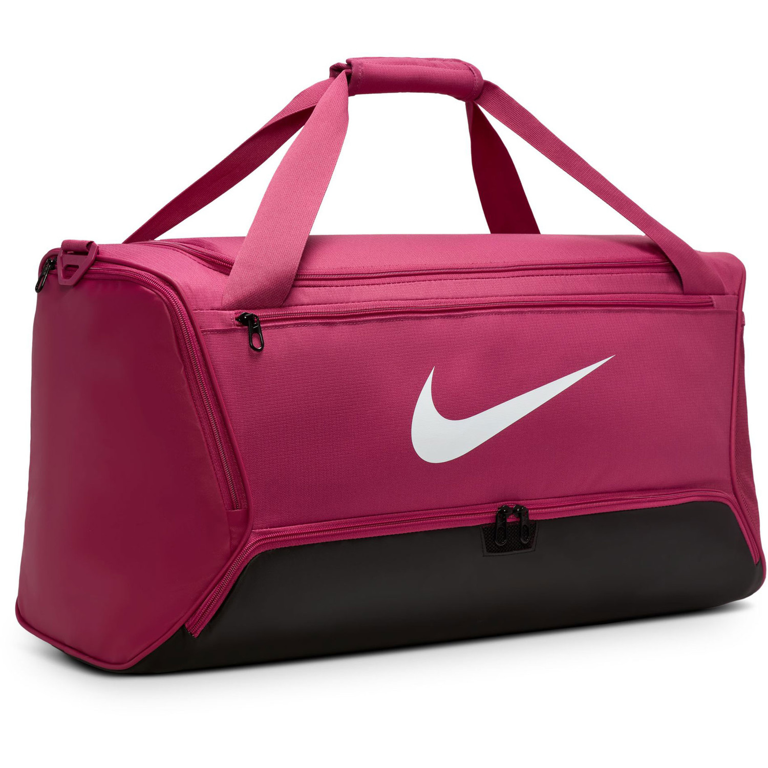 Nike Brasilia Duffle Bag - M