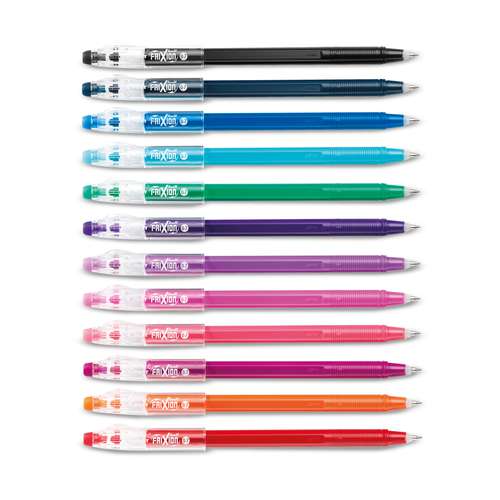 PILOT Frixion Ball Stick Tintenroller