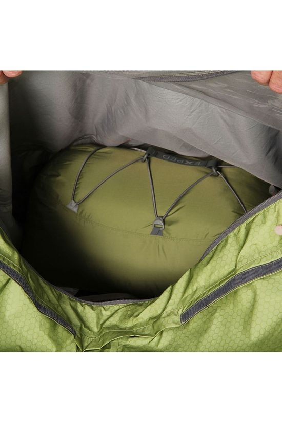 Exped Exped Bivybag 100% Ventair Bivakzak