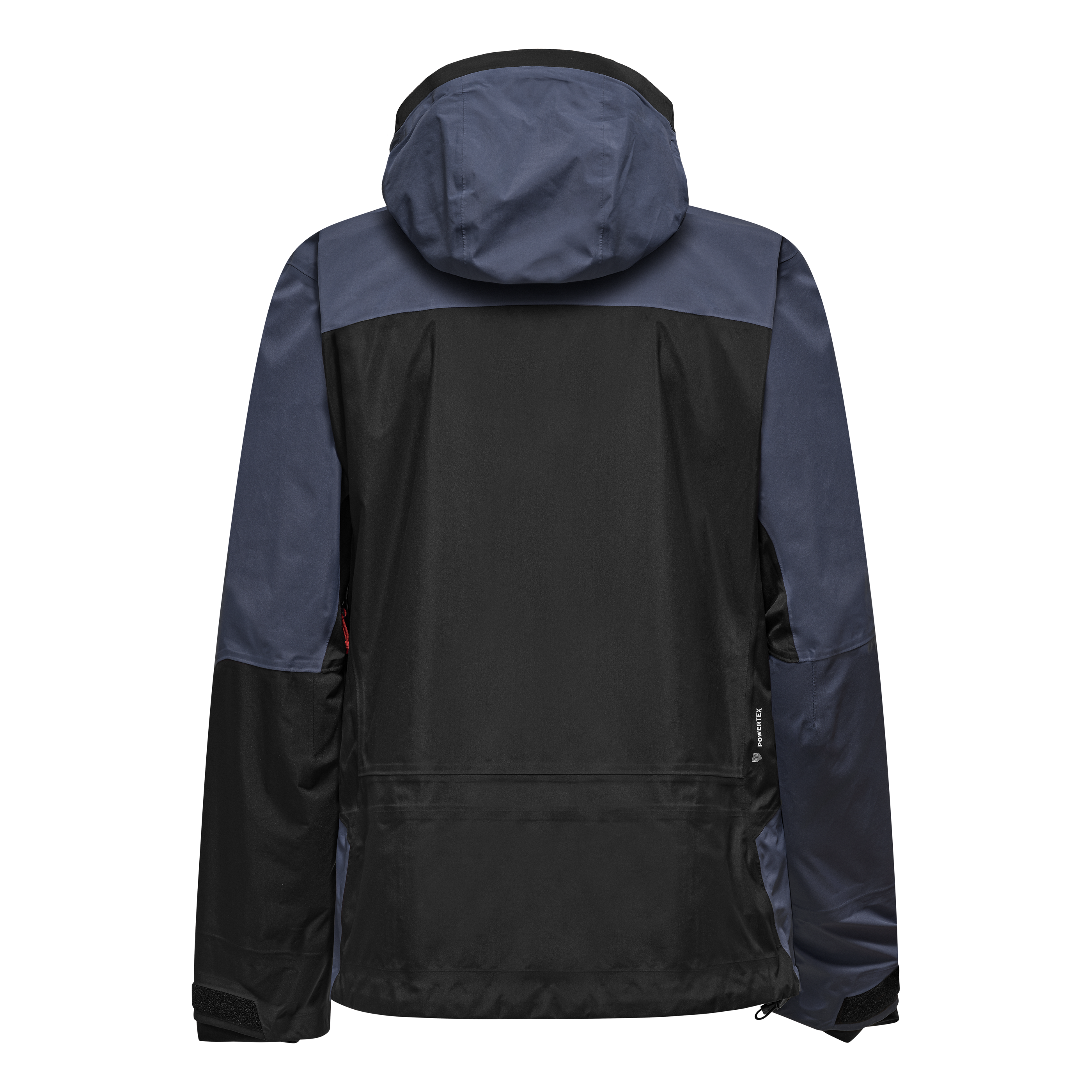 Sella 3 Layers Powertex Hardshell Jacke Herren