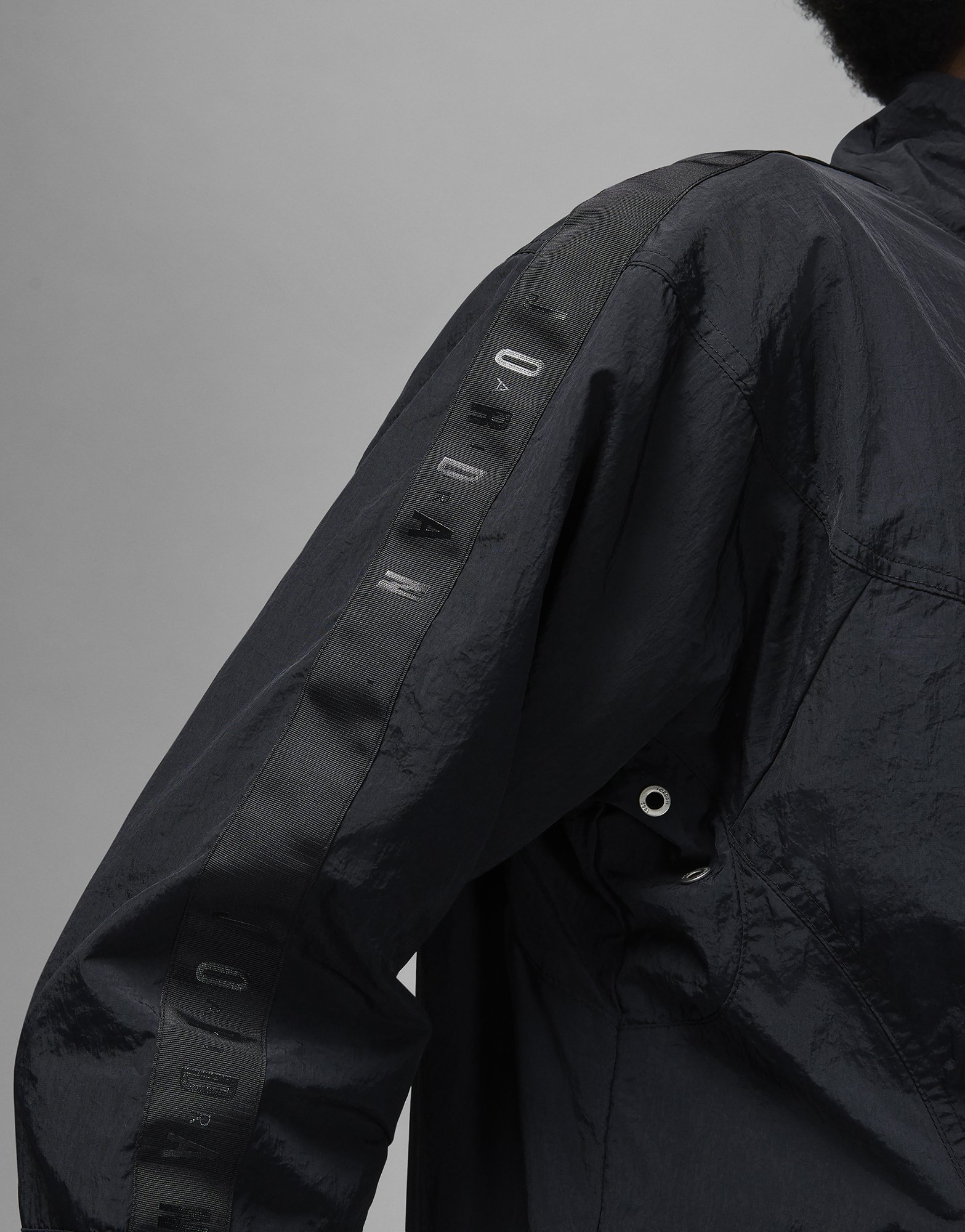 Jordan Veste Essential Homme