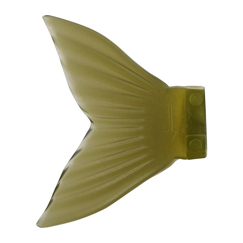 Queue De Rechange Gancraft Jointed Claw & Jointed Claw Magnum