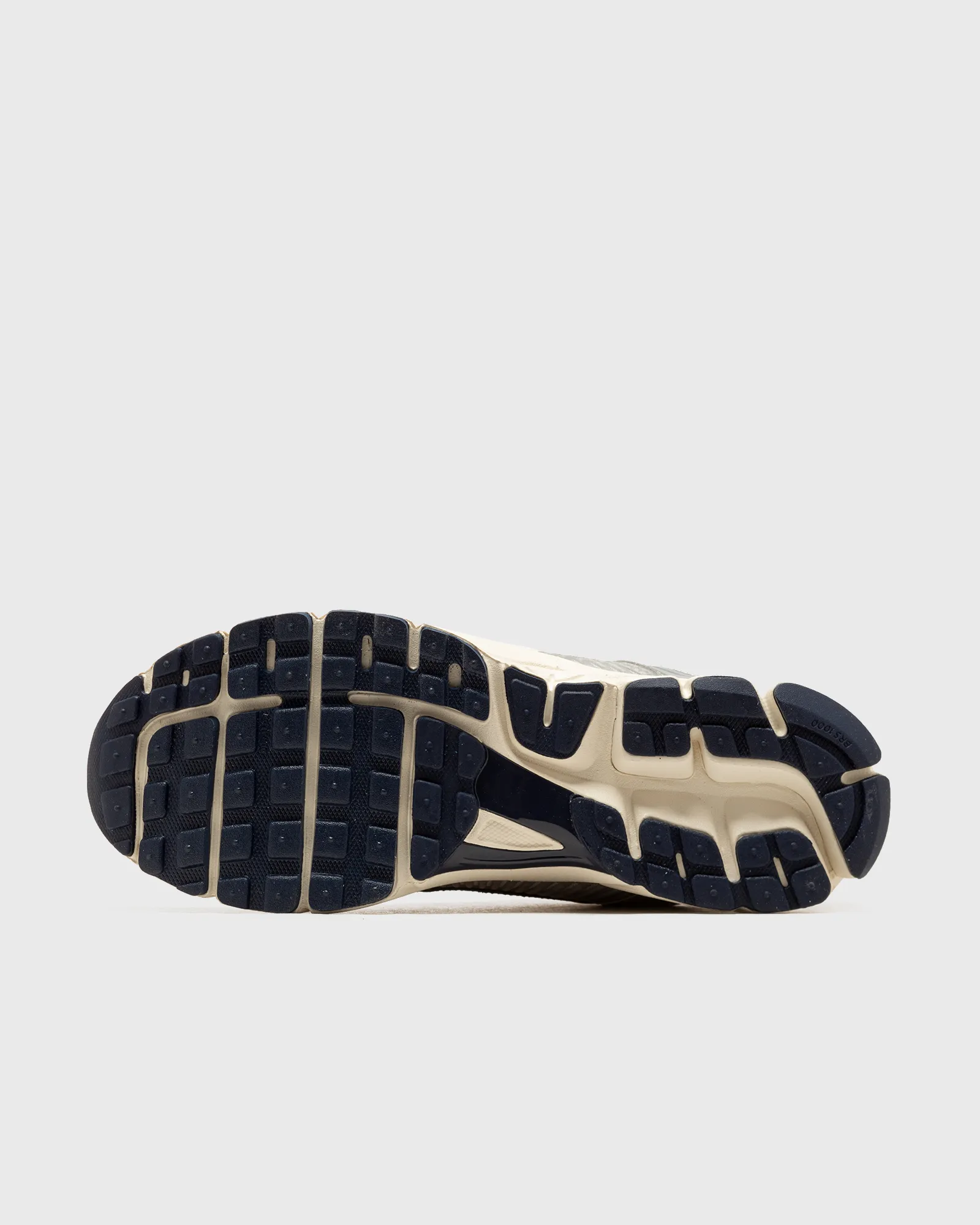 Nike NIKE ZOOM VOMERO 5 MS
