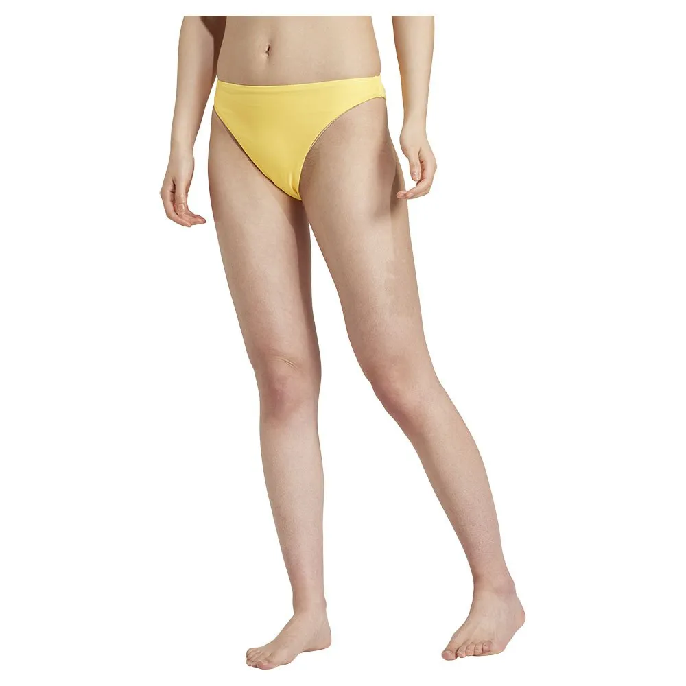 adidas Adicolor Bikini-Höschen