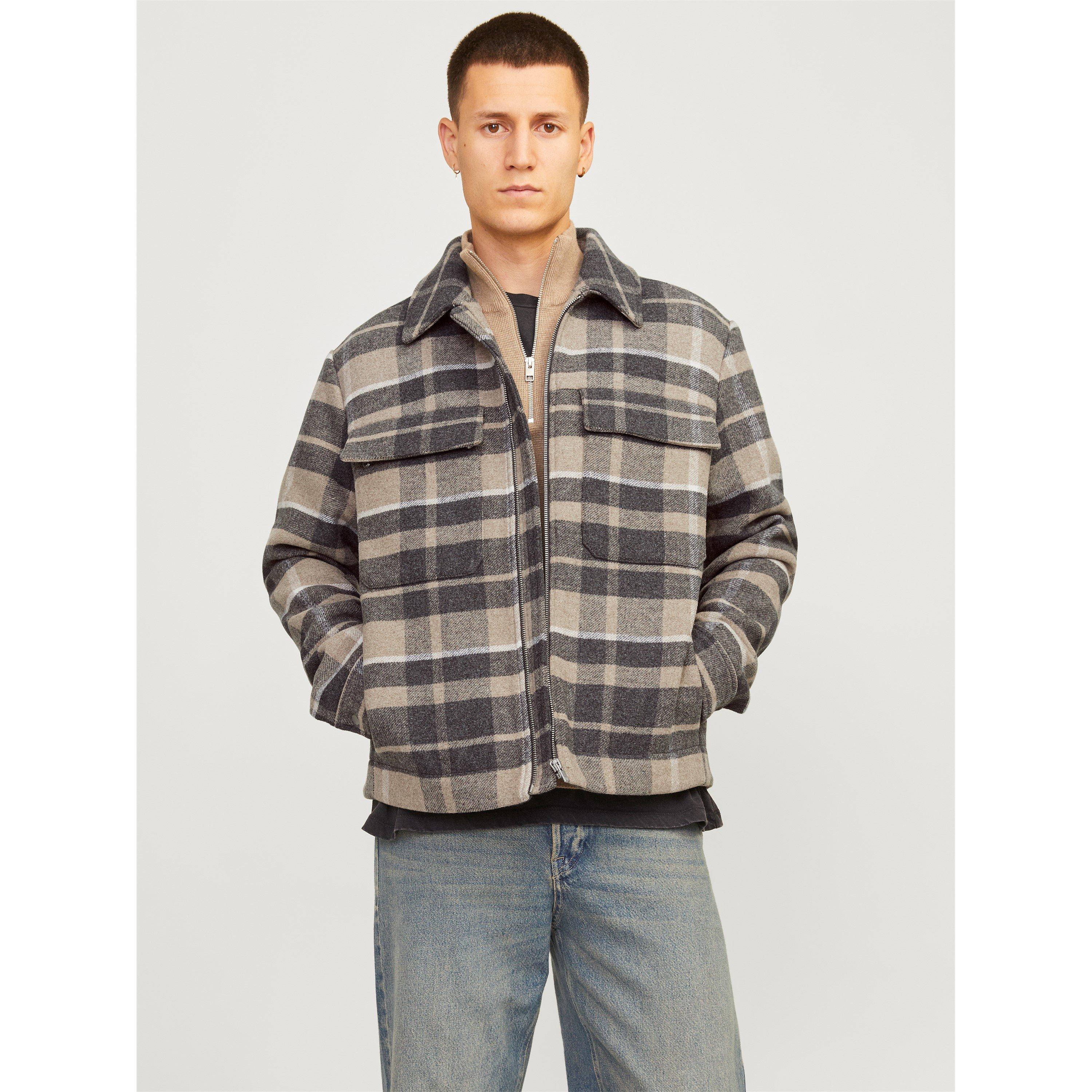 Jack and Jones Russel Jacket Sn99