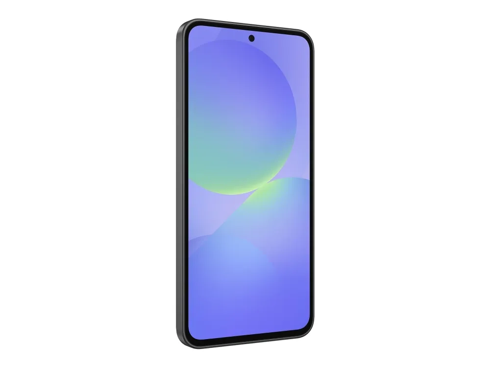 Samsung | Galaxy A36 5G - 5G smartphone - 256GB | Awesome Black