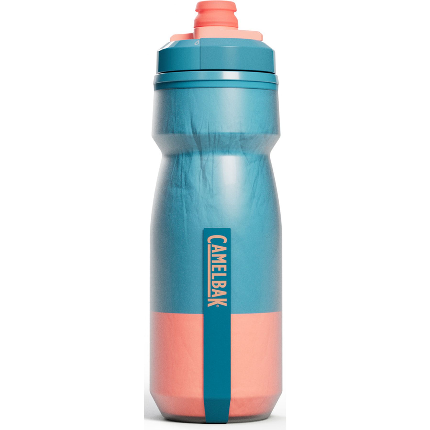 Camelbak Podium Chill Bidon
