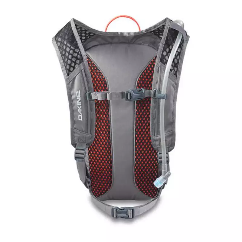 Sac à dos DAKINE Shuttle Steel Grey 6L