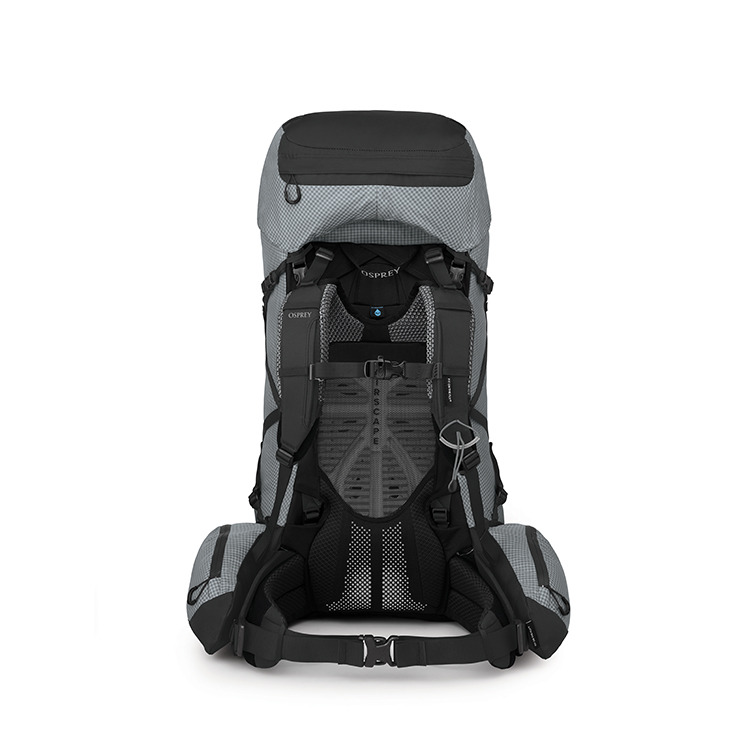 Ariel Pro 75