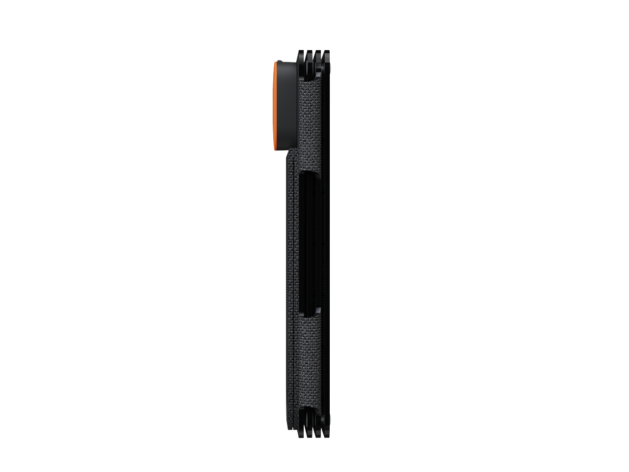 Xtorm - SolarBooster XR2S28 bærbart solpanel 28W