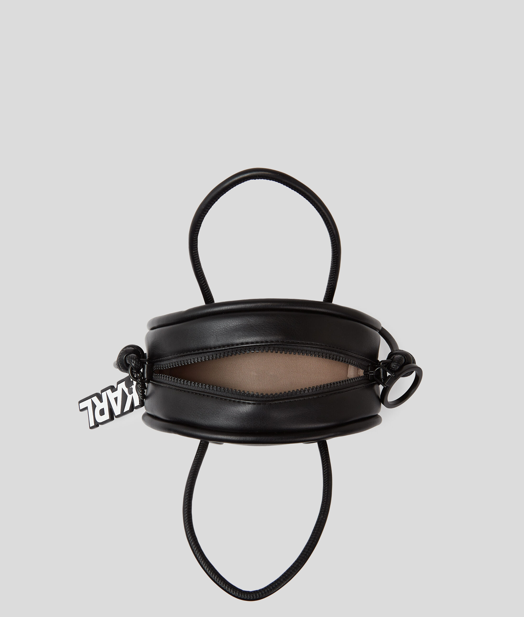 PETIT SAC BANDOULIÈRE K/IKONIK
