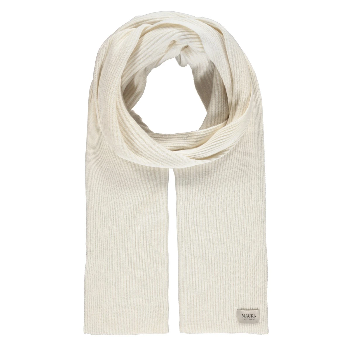 Dames Tas BU-31602