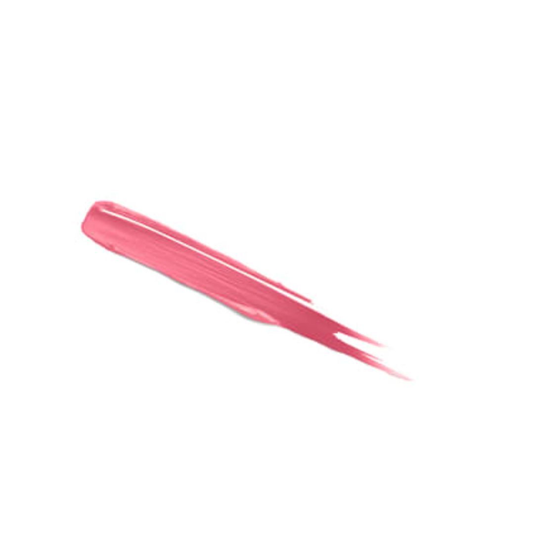 Max Factor  Velvet Mattes Lipstick