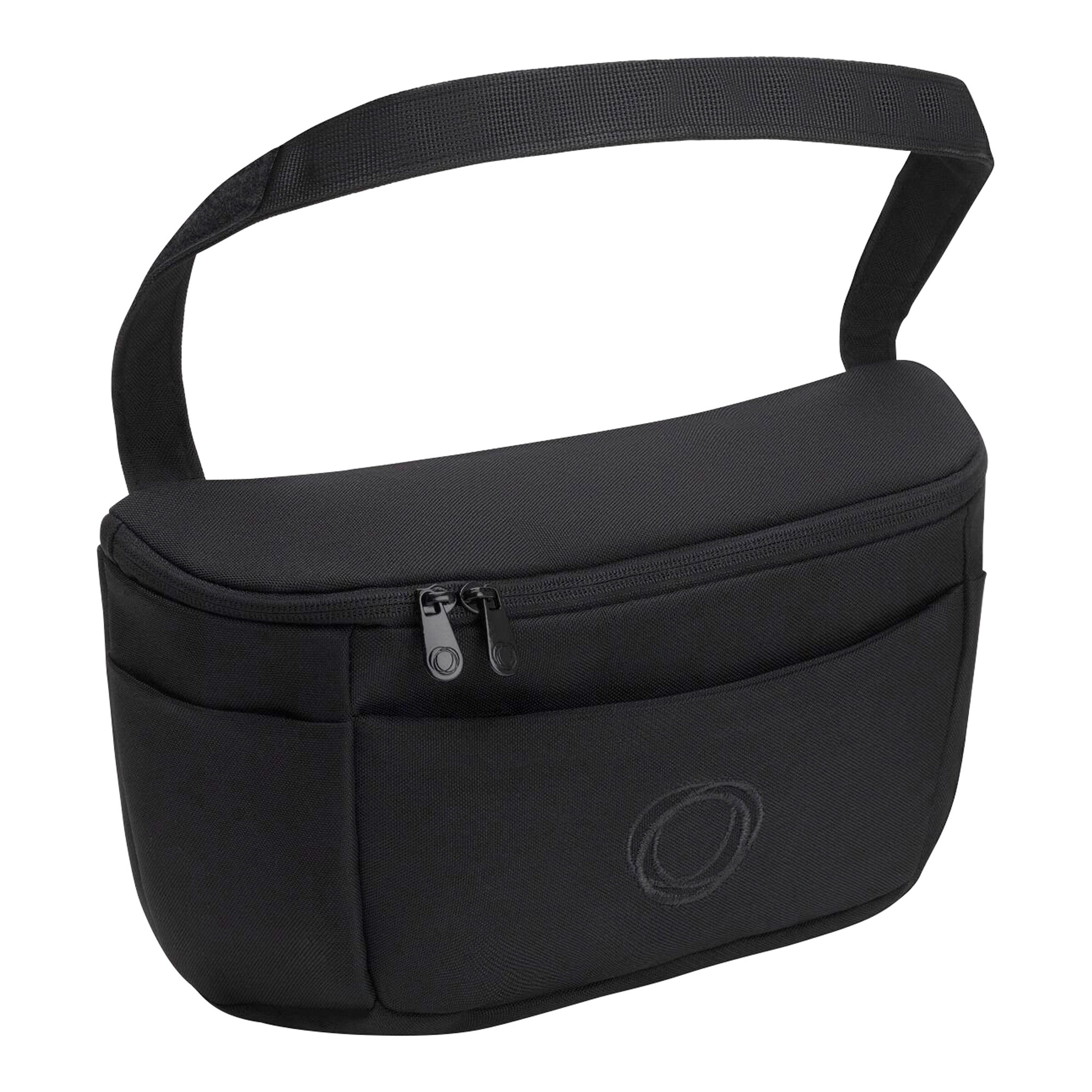 Bugaboo Organizer mitternachtsschwarz