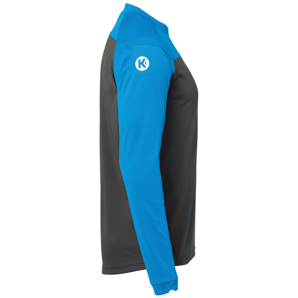 PRIME LANGARMSHIRT