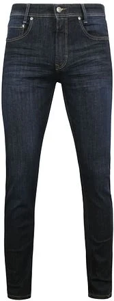 Mac Jeans Arne Pipe Flexx Superstretch H736 1995L MACFLEXX
