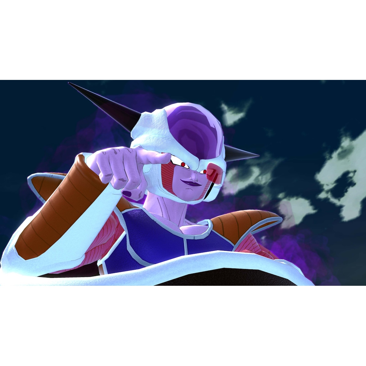 DRAGON BALL: THE BREAKERS - Special Edition - PC Windows