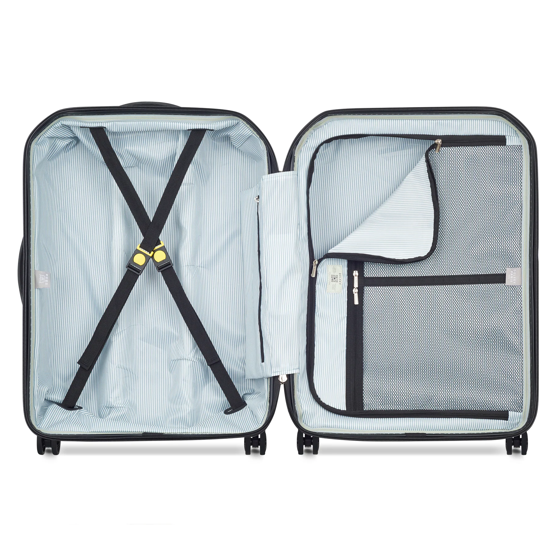 Valise soute - M (66cm)