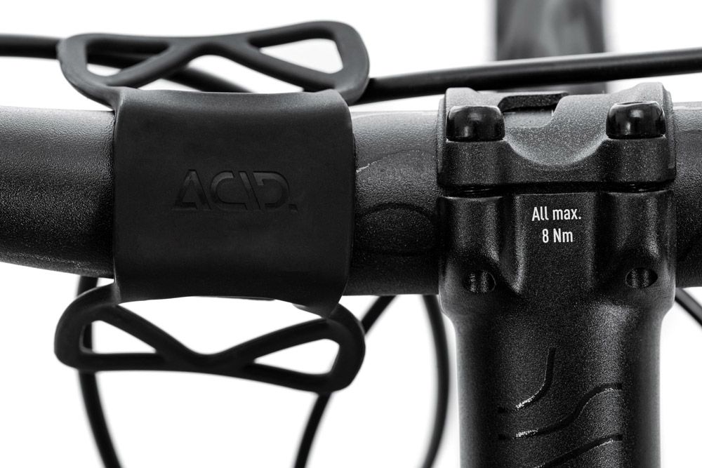 ACID Pure Handyhalterung kaufen | Bike-Discount