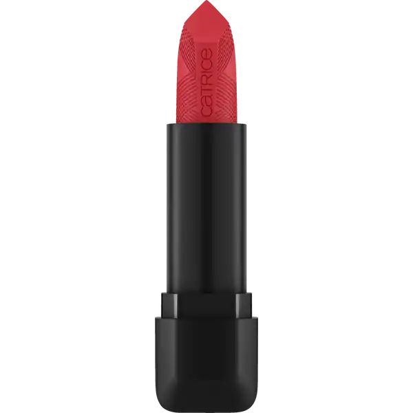 Scandalous Matte Lipstick 090