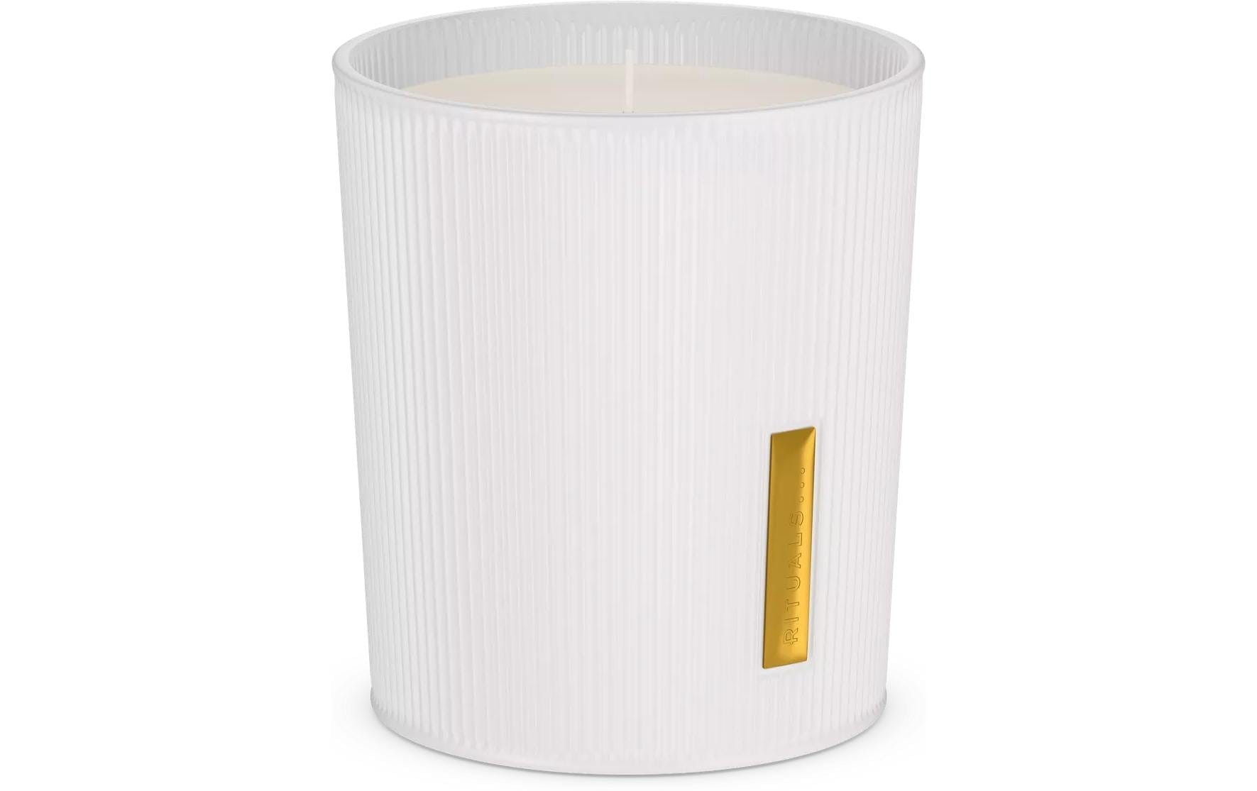 Rituals Duftkerze »Karma Scented Candle«