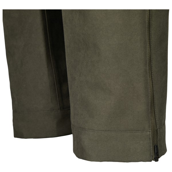 Stoic - LaisholmSt. Waterproof Tour Pants - Pantalon de trekking