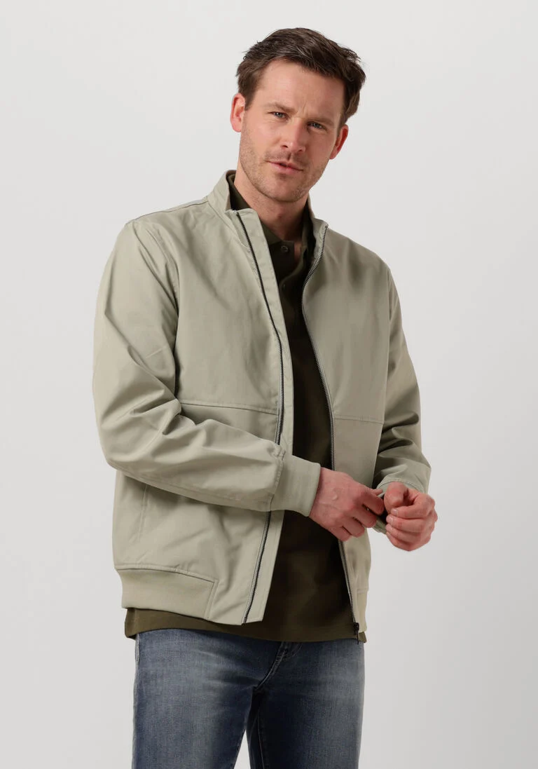 ELVINE mint elvine jack balder