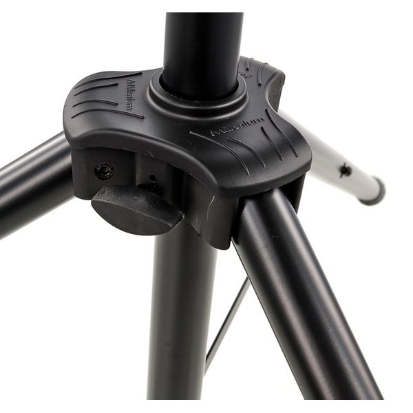 RCF ART 310 / 702 Basis Bundle