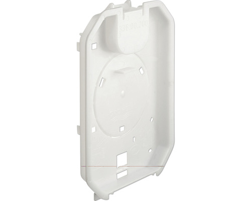 Grohe afdekplaat voor wandreservoir 43552000