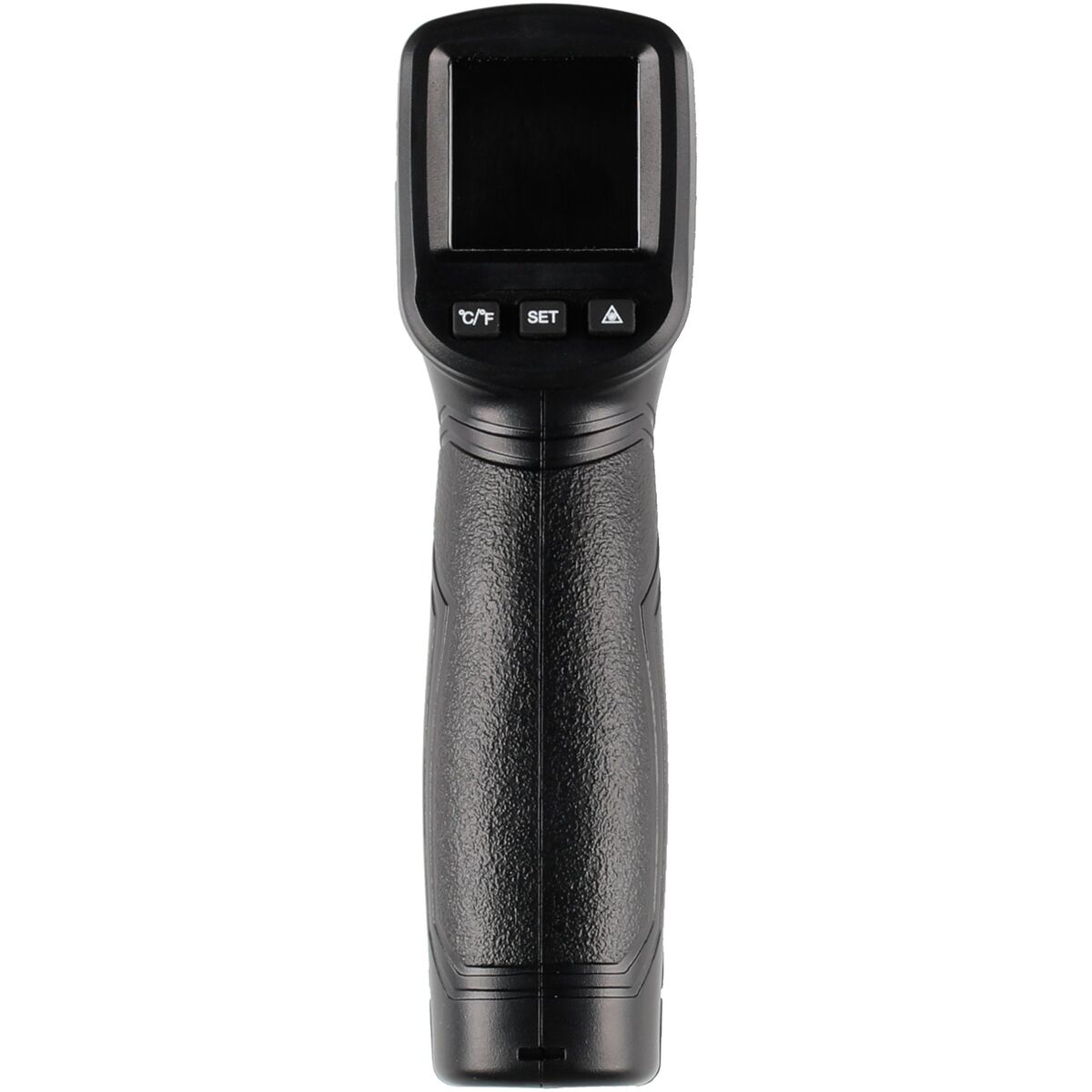 Infrarødt termometer for pizzaovn