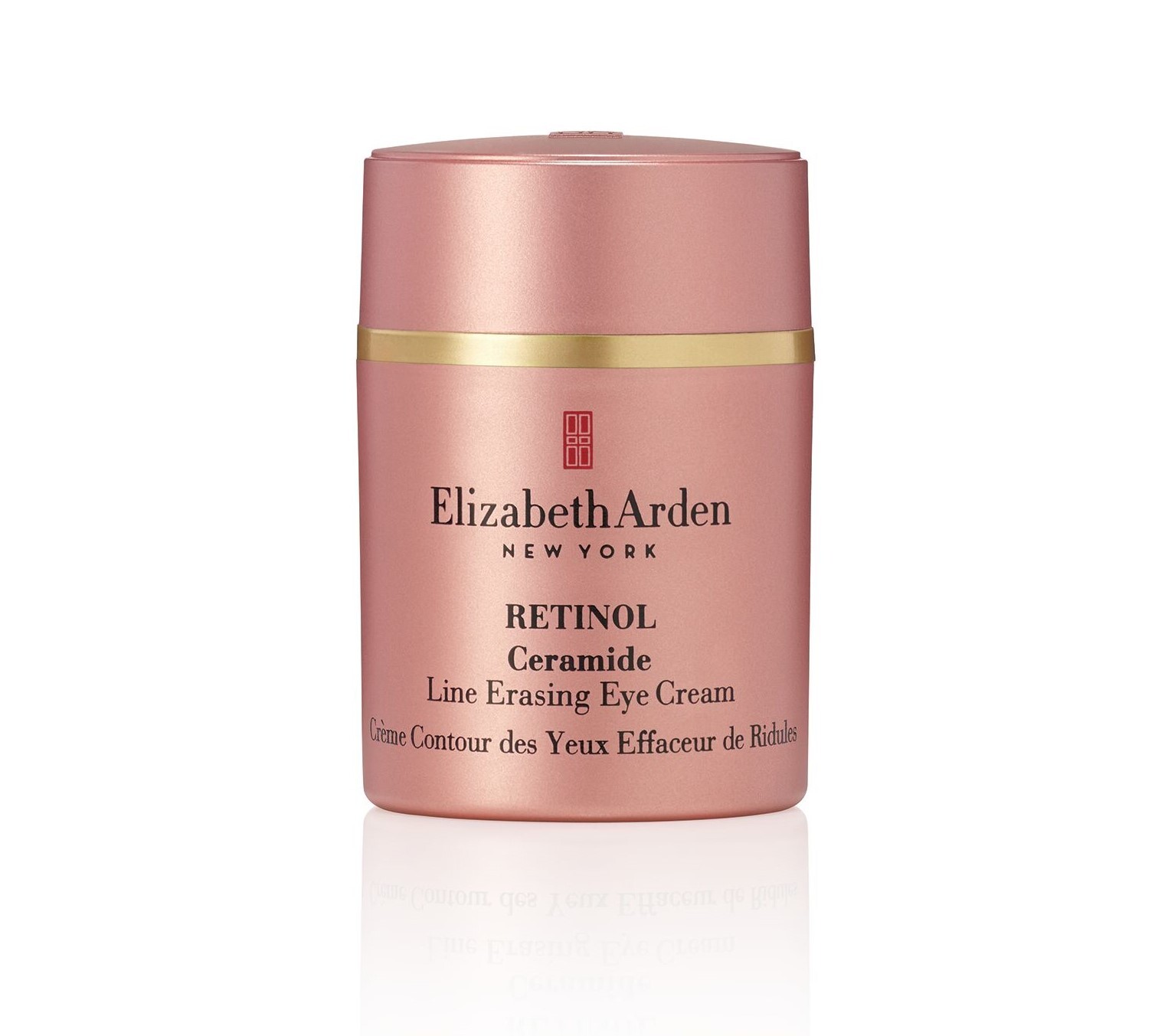 Elizabeth Arden Ceramide Eye Treatment 15ml