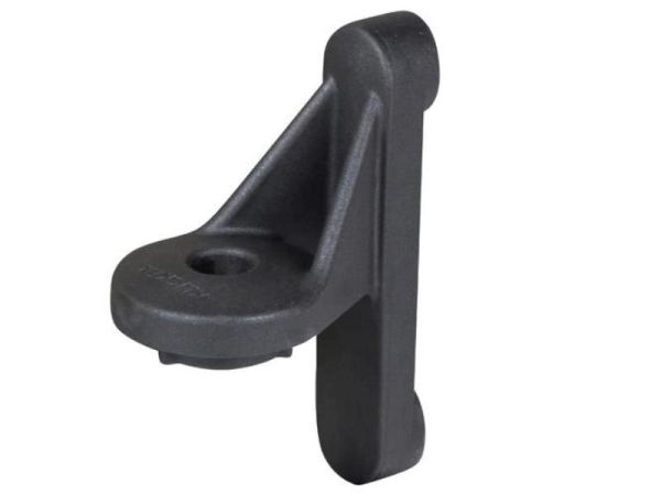 Klickfix Ahead BottleFix Flaskeholderadapter
