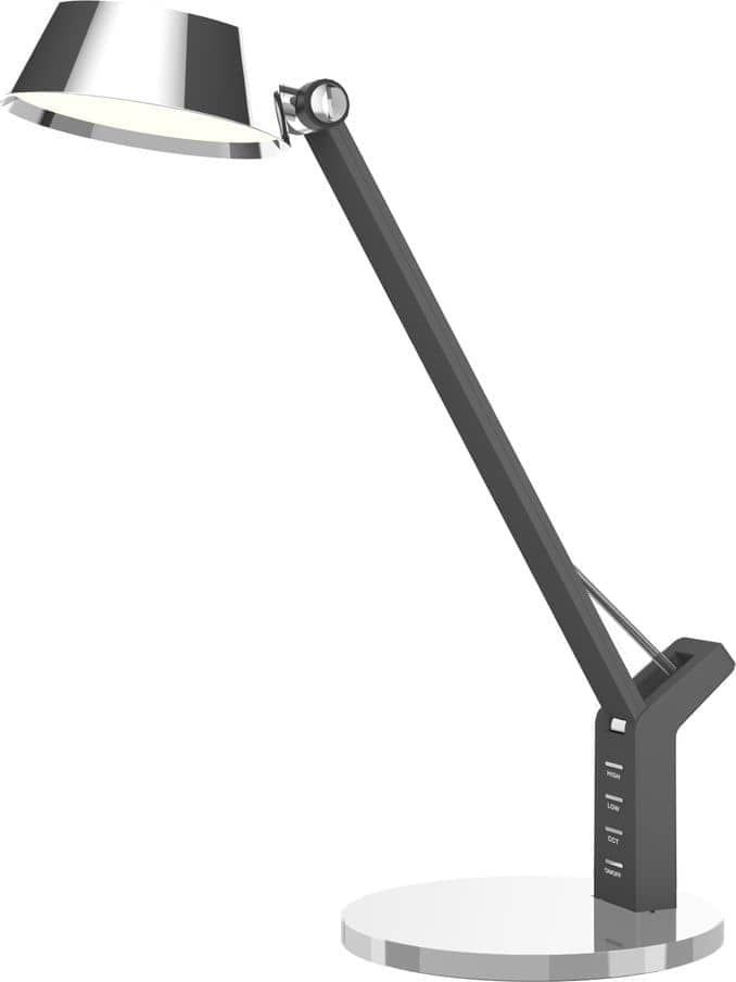 LED-Tischleuchte 000875176601